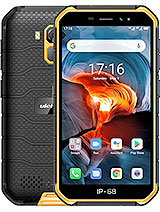 Best available price of Ulefone Armor X7 Pro in Mali