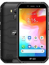 Best available price of Ulefone Armor X7 in Mali