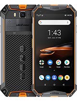 Best available price of Ulefone Armor 3W in Mali