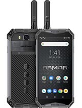 Best available price of Ulefone Armor 3WT in Mali