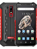 Best available price of Ulefone Armor 6E in Mali
