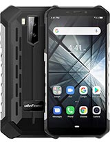 Best available price of Ulefone Armor X3 in Mali