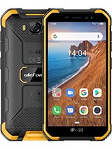 Best available price of Ulefone Armor X6 in Mali