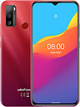 Best available price of Ulefone Note 10 in Mali