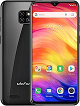 Best available price of Ulefone Note 7 in Mali