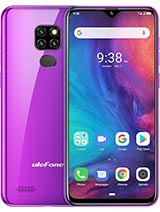 Best available price of Ulefone Note 7P in Mali