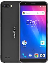 Best available price of Ulefone S1 in Mali