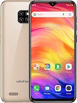 Best available price of Ulefone S11 in Mali
