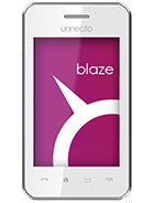 Best available price of Unnecto Blaze in Mali