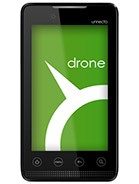 Best available price of Unnecto Drone in Mali