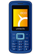Best available price of Unnecto Eco in Mali