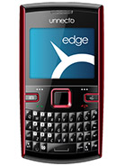 Best available price of Unnecto Edge in Mali