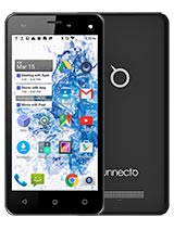 Best available price of Unnecto Neo V in Mali