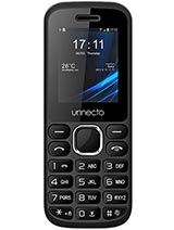 Best available price of Unnecto Primo 2G in Mali
