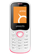 Best available price of Unnecto Primo in Mali