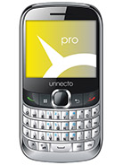 Best available price of Unnecto Pro in Mali