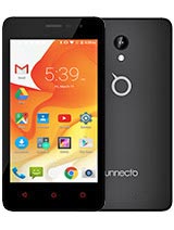 Best available price of Unnecto Quattro V in Mali