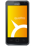 Best available price of Unnecto Quattro in Mali