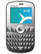 Best available price of Unnecto Shell in Mali