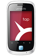 Best available price of Unnecto Tap in Mali
