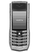 Best available price of Vertu Ascent Ti Damascus Steel in Mali
