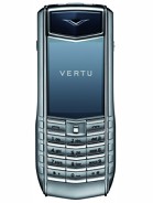 Best available price of Vertu Ascent Ti in Mali