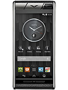 Best available price of Vertu Aster in Mali