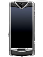 Best available price of Vertu Constellation in Mali