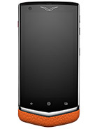 Best available price of Vertu Constellation 2013 in Mali