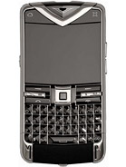 Best available price of Vertu Constellation Quest in Mali