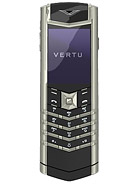 Best available price of Vertu Signature S in Mali