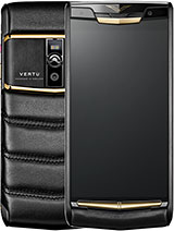 Best available price of Vertu Signature Touch 2015 in Mali