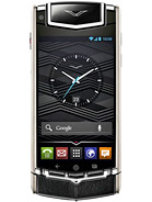 Best available price of Vertu Ti in Mali