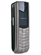 Best available price of Vertu Ascent in Mali