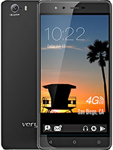 Best available price of verykool SL6010 Cyprus LTE in Mali