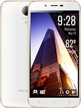Best available price of verykool SL5011 Spark LTE in Mali