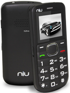 Best available price of NIU GO 80 in Mali