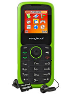Best available price of verykool i115 in Mali