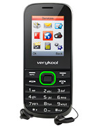 Best available price of verykool i119 in Mali