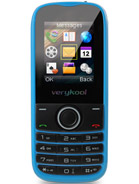 Best available price of verykool i121C in Mali