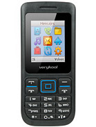 Best available price of verykool i123 in Mali