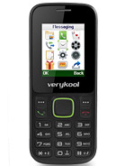 Best available price of verykool i126 in Mali