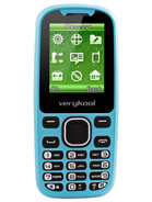 Best available price of verykool i127 in Mali