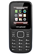 Best available price of verykool i128 in Mali
