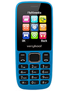 Best available price of verykool i129 in Mali