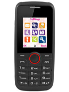 Best available price of verykool i133 in Mali