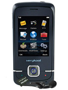 Best available price of verykool i270 in Mali