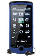 Best available price of verykool i277 in Mali