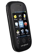 Best available price of verykool i280 in Mali