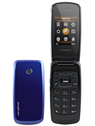 Best available price of verykool i310 in Mali